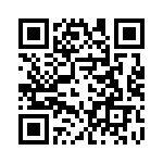 TLV2444AIPW QRCode