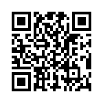 TLV2444CPWG4 QRCode