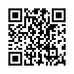 TLV2444CPWRG4 QRCode