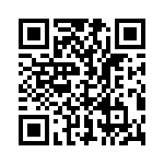 TLV2450AIP QRCode