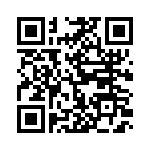 TLV2451AIP QRCode