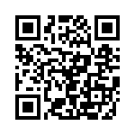 TLV2451CDBVR QRCode