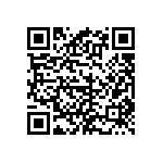 TLV2451CDBVTG4 QRCode