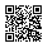 TLV2451CDRG4 QRCode