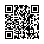 TLV2451IDRG4 QRCode