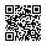 TLV2452CDGKG4 QRCode