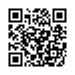 TLV2452CDGKR QRCode