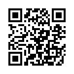 TLV2453AIDRG4 QRCode