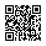 TLV2455IPWR QRCode