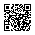 TLV2460CDBVT QRCode