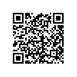 TLV2460IDBVTG4 QRCode