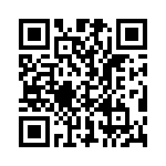 TLV2461CPG4 QRCode