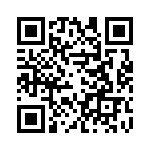 TLV2461IDBVR QRCode