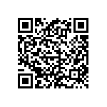 TLV2461IDBVTG4 QRCode