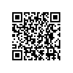 TLV2461QPWRG4Q1 QRCode