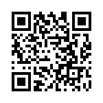 TLV2462AID QRCode