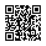 TLV2462CDR QRCode