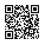 TLV2462QD QRCode