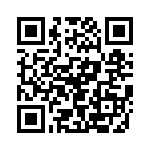 TLV2462QDRG4 QRCode