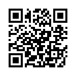 TLV2463CDGSG4 QRCode