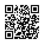 TLV2463QPWRG4 QRCode