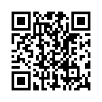 TLV2463QPWRQ1 QRCode