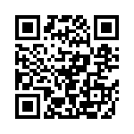 TLV2464AIDRG4 QRCode