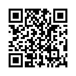 TLV2464AIPW QRCode