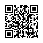 TLV2465CNG4 QRCode