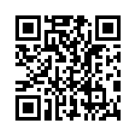 TLV2470CP QRCode