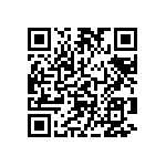 TLV2470IDBVTG4 QRCode