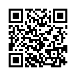 TLV2471AIDR QRCode