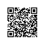 TLV2471CDBVRG4 QRCode