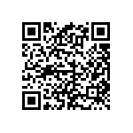 TLV2471IDBVRG4 QRCode