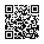 TLV2472IDR QRCode