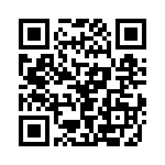 TLV2473AID QRCode