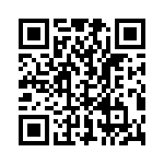 TLV2473CDR QRCode