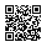 TLV2473IDGQ QRCode