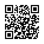 TLV2473IDGQG4 QRCode