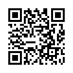 TLV2474AID QRCode