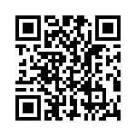 TLV2474AIN QRCode