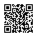 TLV2474CPWP QRCode