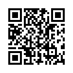 TLV2475AIPWPR QRCode