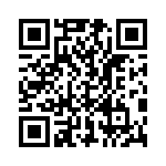 TLV2475CD QRCode