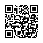 TLV2541CDGKR QRCode