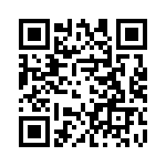 TLV2542CDGK QRCode