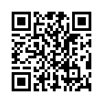 TLV2543CDWR QRCode