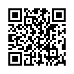 TLV2544CPWR QRCode