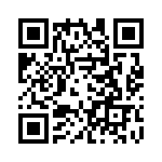 TLV2548IDW QRCode
