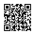 TLV2553IDW QRCode